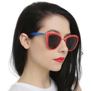 Wonder Woman Sunglasses
